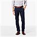 Pantaloni Alpha Khaki Skinny Tapered L34 Abbigliamento Uomo W30-l34 - Foto miniatura 1