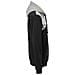 Felpe Core 2.0 Hoodie Abbigliamento Uomo M - Foto miniatura 3