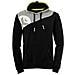 Felpe Core 2.0 Hoodie Abbigliamento Uomo M - Foto miniatura 1