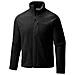 Pile Fast Trek Abbigliamento Uomo S - Foto miniatura 1