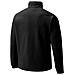 Pile Fast Trek Abbigliamento Uomo S - Foto miniatura 2