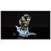 Gladiator Hulk (thor Ragnarok) Q-fig Max Figure - Foto miniatura 1