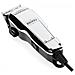 Barba Trimmer Barburys Silvio - Foto miniatura 1