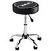 Strumenti Rolling Shop Stool Manutenzione 49-63 Cm - Foto miniatura 1