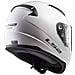 Caschi Rapid Solid Protezioni 63-64 Cm - Foto miniatura 2