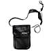 Accessori Skin Neck Pouch Zaini E Valigie One Size - Foto miniatura 1