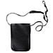Accessori Skin Neck Pouch Zaini E Valigie One Size - Foto miniatura 2