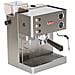 Macchina da Caffè Espresso PL82T Manuale 1200 W 2,5 L Acciaio inossidabile - Foto miniatura 2