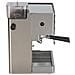 Macchina da Caffè Espresso PL82T Manuale 1200 W 2,5 L Acciaio inossidabile - Foto miniatura 3