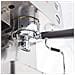 Macchina da Caffè Espresso PL82T Manuale 1200 W 2,5 L Acciaio inossidabile - Foto miniatura 5
