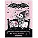 Harriet Muncaster - Pigiama Party. Isadora Moon - Foto miniatura 2