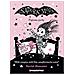 Harriet Muncaster - Pigiama Party. Isadora Moon - Foto miniatura 3