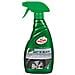 Tw38464 Lucida Pneumatici Liquido 500 Ml - Foto miniatura 1