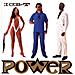 Audio Cd Ice-t - Power - Foto miniatura 1