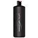 Sebastian Volupt Shampoo Extra Volume 1000ml - Foto miniatura 2
