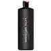 Sebastian Volupt Shampoo Extra Volume 1000ml - Foto miniatura 1