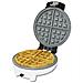 Macchina Da Waffle Fun Gofrestone 3in1 700w V1704495 - Foto miniatura 2