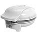 Macchina Da Waffle Fun Gofrestone 3in1 700w V1704495 - Foto miniatura 1