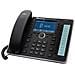 Telefono IP 445HD Display 60x370 4.3 LCD con 2 porte Ethernet 10/100/1000 - Foto miniatura 2