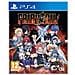 Fairy Tail  - Foto miniatura 1