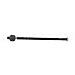 Direc Joby Int Me-ax-4874 - Foto miniatura 1