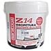Z14 Funghalt 4lt Pittura Idropittura Antimuffa Resa 48-56mq (1 Mano)  - Foto miniatura 1
