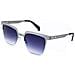 Occhialida Sole Unisex 0503-075-075 (52 Mm) - Foto miniatura 2