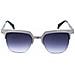 Occhialida Sole Unisex 0503-075-075 (52 Mm) - Foto miniatura 1