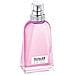 Eau De Toilette - 100 Ml - Foto miniatura 1