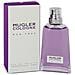 Eau De Toilette - 100 Ml - Foto miniatura 3