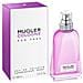 Eau De Toilette - 100 Ml - Foto miniatura 2