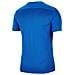 Maglia Uomo Nike DryFit Park VII Royal Blue S - Foto miniatura 3