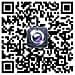 Nuovo Arrivo!!! Ripetitore Di Segnale Del Trasmettitore Wifi Per Telecamera Di Backup Per Retromarcia Per Auto Wireless Per Iphone Ios E Android - Foto miniatura 8