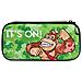 Case Slim Travel Case - Donkey Kong Camo Edition For Nintendo Switch - Foto miniatura 2