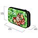 Case Slim Travel Case - Donkey Kong Camo Edition For Nintendo Switch - Foto miniatura 3