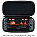 Case Slim Travel Case - Donkey Kong Camo Edition For Nintendo Switch - Foto miniatura 5