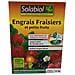 Fertilizzante Fragole 1.5 Kg - Foto miniatura 1