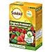 Fertilizzante Fragole 1.5 Kg - Foto miniatura 2