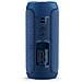 Altoparlante Portatile Stereo Urban Box 2 Potenza 10 W Bluetooth Ocean Blu - Foto miniatura 3