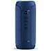 Altoparlante Portatile Stereo Urban Box 2 Potenza 10 W Bluetooth Ocean Blu - Foto miniatura 2