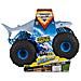 Rc - Megalodon Storm - Scala 1:15 - 6056227 - Veicolo Radiocomandato Per Auto - Foto miniatura 1
