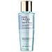 Take Itay Look Make-up Lip Remover 100ml - Foto miniatura 1