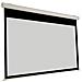 Schermo Motorizzato 200 X 150 Cn Bo - Foto miniatura 1