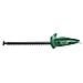 Easy HedgeCut 55 450 W 2,7 kg - Foto miniatura 2