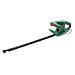 Easy HedgeCut 55 450 W 2,7 kg - Foto miniatura 1