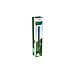 Easy HedgeCut 55 450 W 2,7 kg - Foto miniatura 3