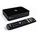 UP T2 4K Smart TV Box Android 10 2GB Ram 8GB Rom con Controllo Vocale Wi-Fi / HDMI / USB - Foto miniatura 1