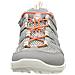 Terracruiseltw, Scarpe Da Arrampicata Basse Donna Argento (silver Grigio / Silver Metallic 59105), 36 Ue - Foto miniatura 2