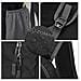 Ultra Lightweight Packable Zaino Water Resistant Escursionismo Daypack Piccolo Zaino Pratico Pieghevole Esterno Di Campeggio Backpack Little Bag - Foto miniatura 3