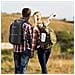 Ultra Lightweight Packable Zaino Water Resistant Escursionismo Daypack Piccolo Zaino Pratico Pieghevole Esterno Di Campeggio Backpack Little Bag - Foto miniatura 4